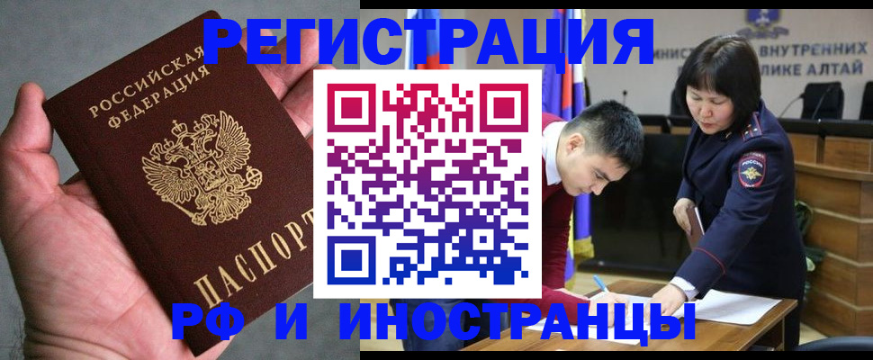 найти адрес прописки в Каспийске